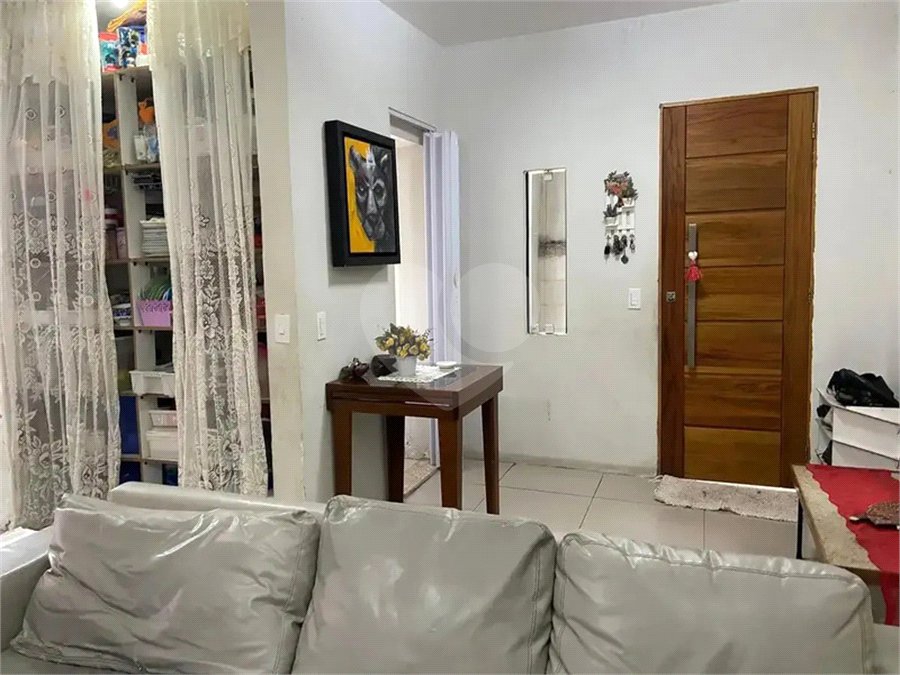 Casa à venda com 3 quartos, sendo 2 suítes, em Jardim Europa, São Paulo, SP