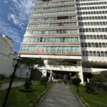 Apartamento à venda com 4 quartos, sendo 2 suítes, em Tijuca, Rio de Janeiro, RJ