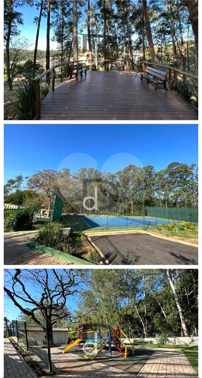 Terreno à venda em Terras de Santa Teresa, Itupeva, SP
