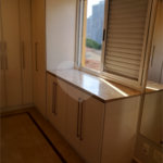 Apartamento à venda com 2 quartos, sendo 1 suíte, em Vila Progredior, São Paulo, SP