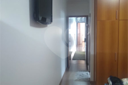 Sobrado à venda com 3 quartos, sendo 1 suíte,  em Vila do Castelo, São Paulo, SP