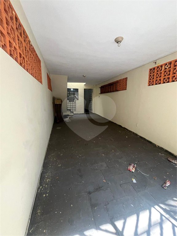 Casa à venda com 4 quartos, sendo 1 suíte, em Artur Alvim, São Paulo, SP