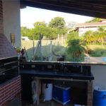 Casa à venda com 3 quartos, sendo 1 suíte,  no condomínio Jardim do Ribeirão Ii, Itupeva - SP