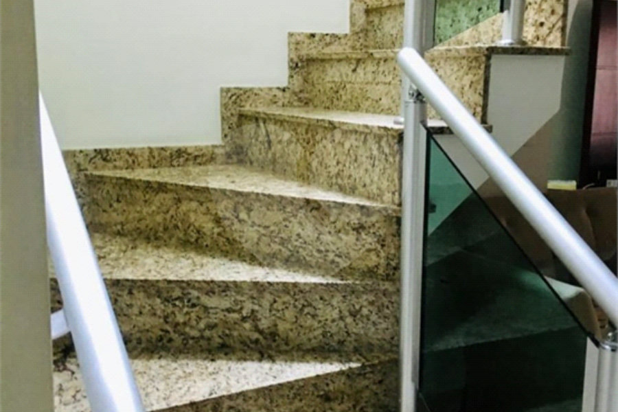 Sobrado à venda com 3 quartos, sendo 1 suíte, em Jaçanã, São Paulo, SP