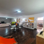 Casa Térrea à venda com 4 suítes em Interlagos, São Paulo, SP