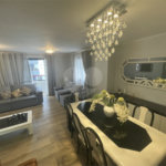 Apartamento à venda com 4 quartos, sendo 1 suíte,  em Santa Teresinha, São Paulo, SP