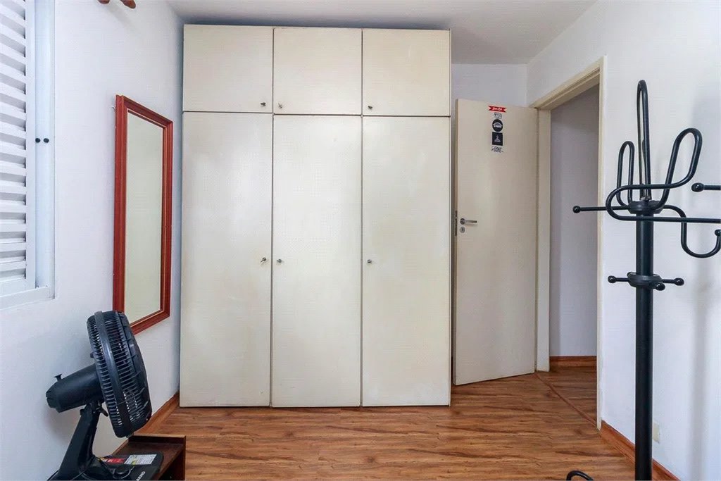 Casa à venda com 3 quartos em Jardim Monte Azul, São Paulo, SP