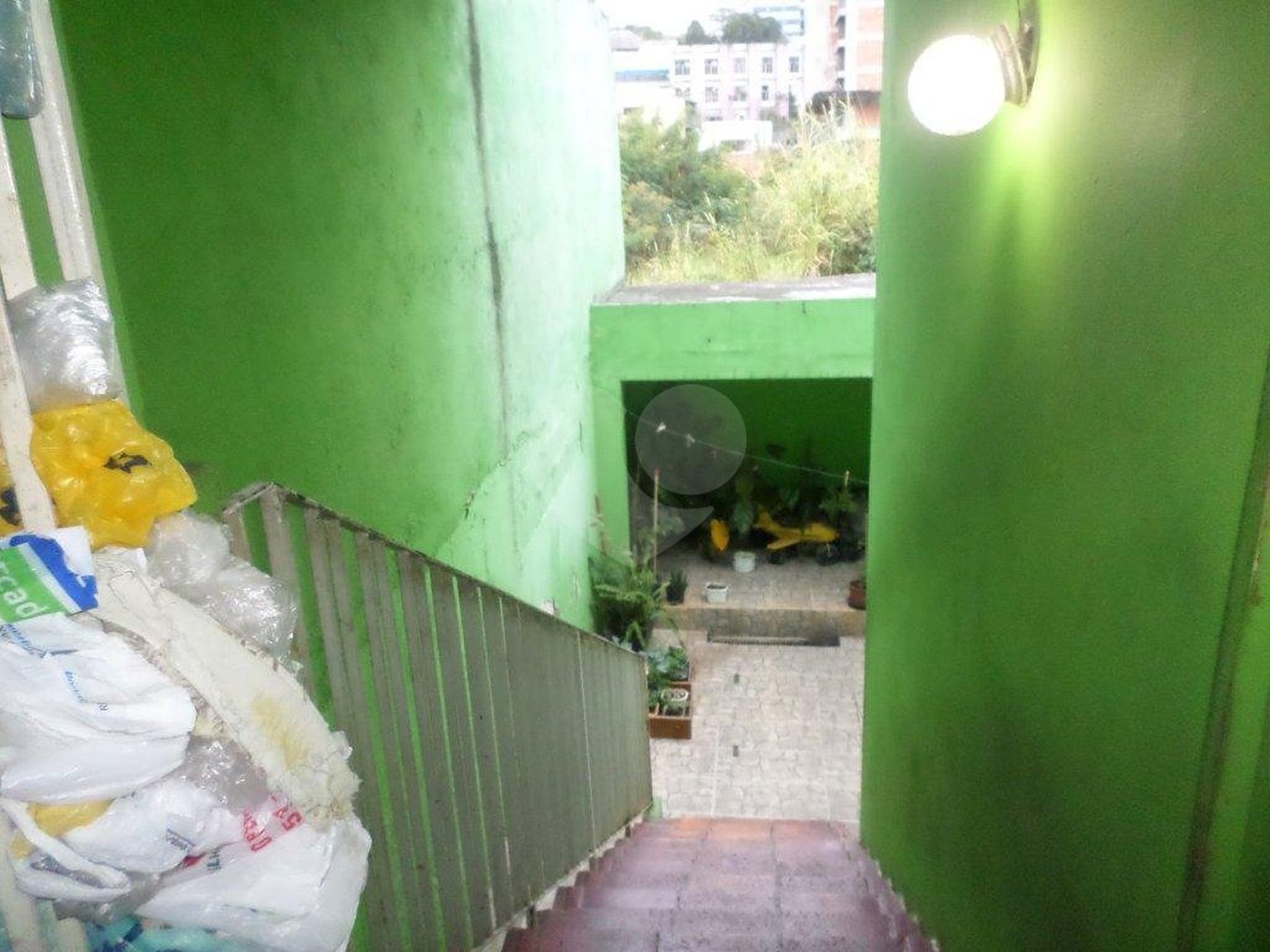 Casa Térrea à venda com 2 quartos em Vila Galvão, Guarulhos, SP
