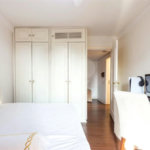 Apartamento à venda com 4 suítes em Vila Ida, São Paulo, SP