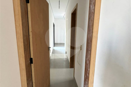Casa à venda com 3 suítes no condomínio Reserva Central Parque, Salto - SP