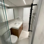Apartamento à venda ou para alugar com 3 quartos, sendo 1 suíte, em Barra Funda, São Paulo, SP