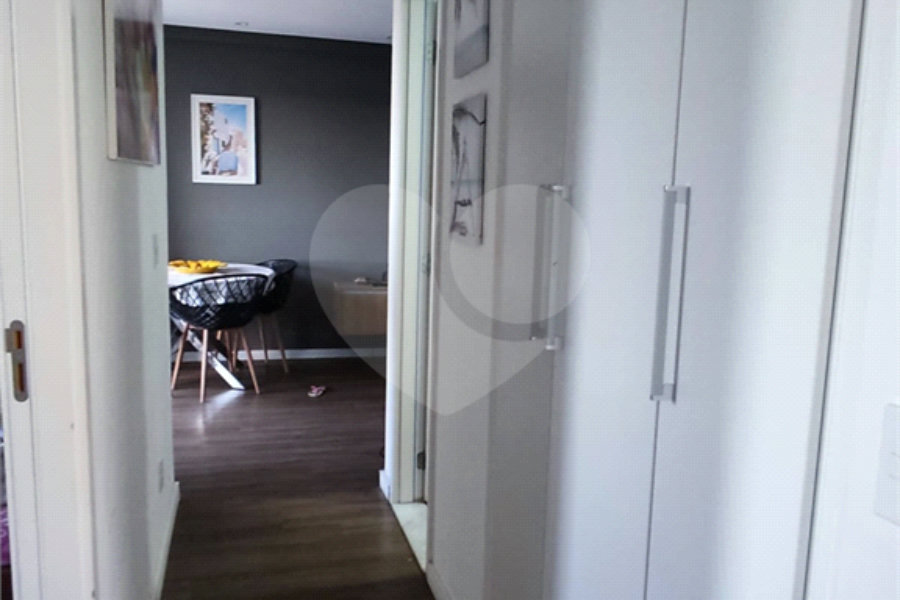 Apartamento à venda com 3 quartos, sendo 1 suíte, em Jaçanã, São Paulo, SP
