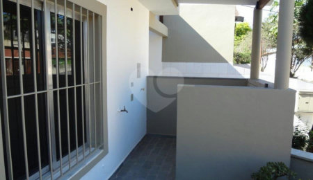 Casa Térrea à venda com 3 quartos, sendo 1 suíte,  em Vila Nova Mazzei, São Paulo, SP