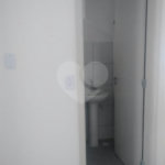 Villagio à venda com 2 quartos em Vila São Paulo, Mogi das Cruzes, SP