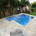 Casa à venda com 4 quartos, sendo 2 suítes,  no condomínio Acmti - Colinas do Mosteiro, Terras de Itaici e Recanto dos Pássaros, Indaiatuba - SP