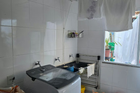 Casa com 6 dormitórios à venda, 250 m² por R$ 2.500.000,00 - Aclimação - São Paulo/SP