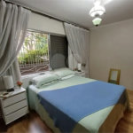 Casa à venda com 4 quartos, sendo 1 suíte, em Tremembé, São Paulo, SP