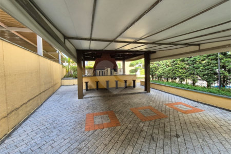Apartamento à venda ou para alugar com 3 quartos, sendo 1 suíte, em Jardim Esmeralda, São Paulo, SP