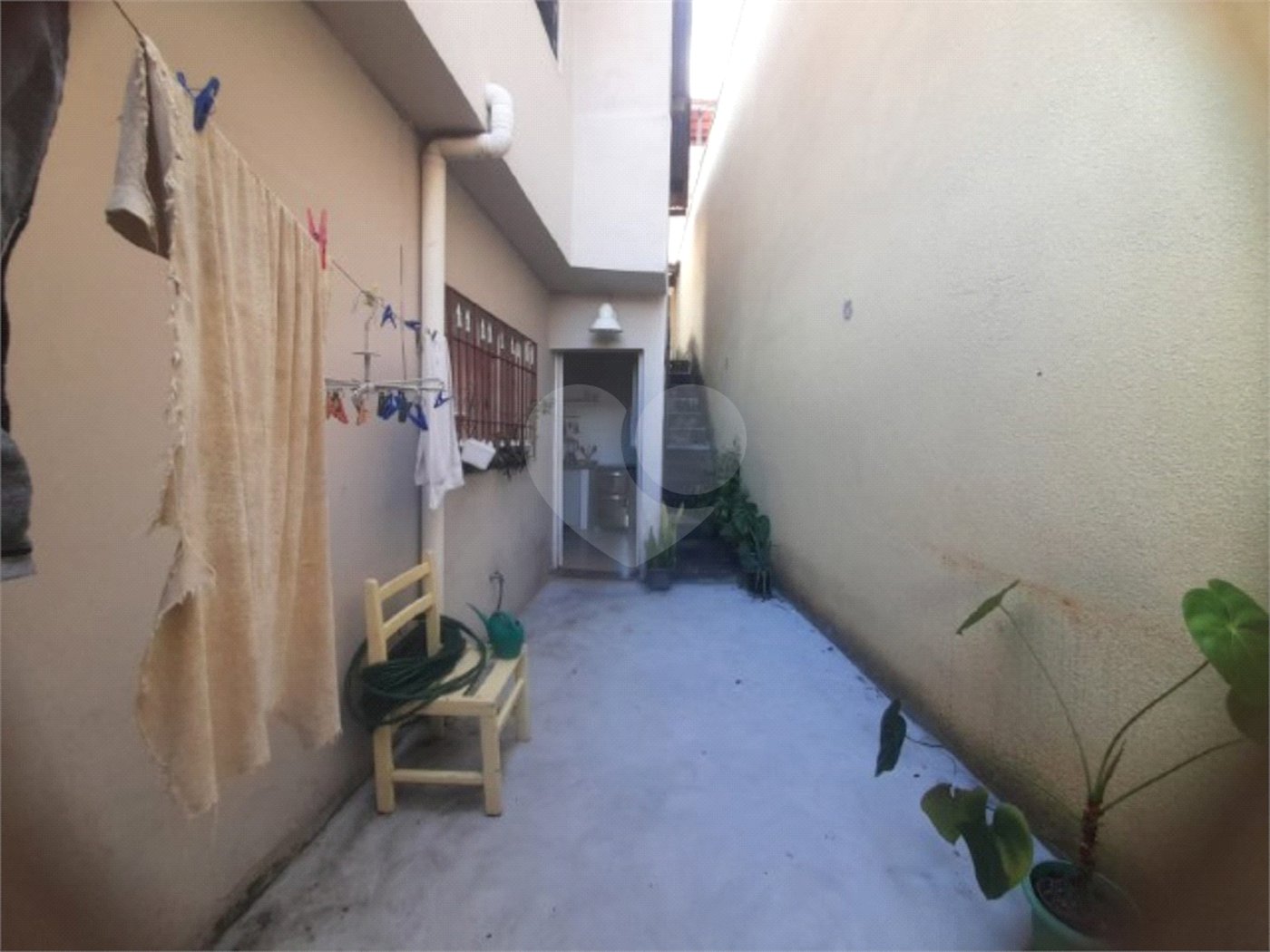 Sobrado à venda com 3 quartos em Pirituba, São Paulo, SP
