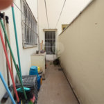 Sobrado à venda com 3 quartos em Água Branca, São Paulo, SP