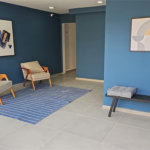 Apartamento à venda com 2 quartos em Butantã, São Paulo, SP