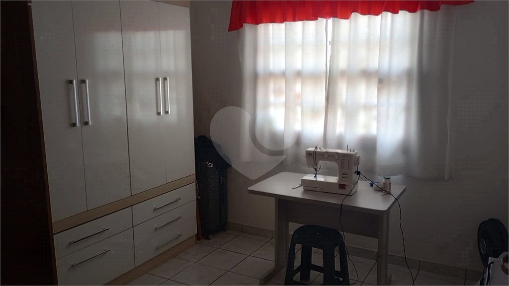 Casa à venda com 4 quartos, sendo 1 suíte, em Nova Vinhedo, Vinhedo, SP
