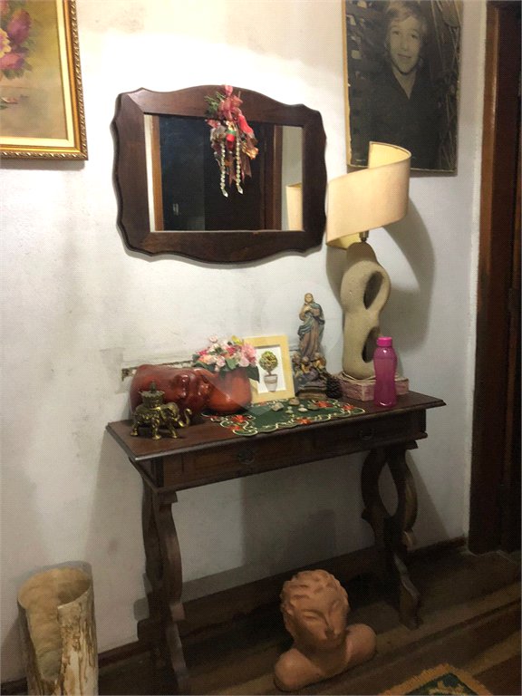 Sobrado à venda com 3 quartos em Jardim São Paulo(zona Norte), São Paulo, SP