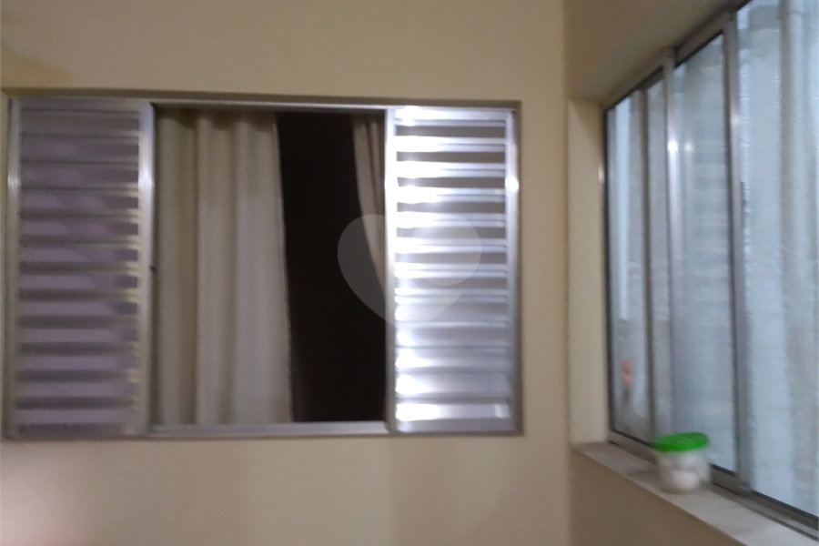Sobrado à venda com 3 quartos, sendo 2 suítes, em Tucuruvi, São Paulo, SP