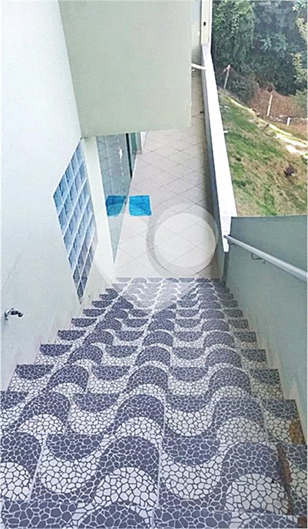 Casa à venda com 3 suítes no condomínio Loteamento Haras El Passo, Mairiporã - SP