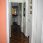 Apartamento à venda com 3 quartos, sendo 1 suíte, em Itaim Bibi, São Paulo, SP
