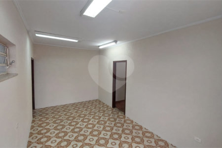 Casa à venda com 2 quartos em Vila São Francisco, São Paulo, SP