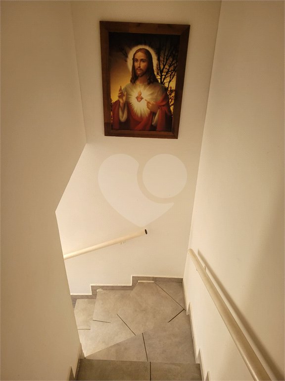 Casa à venda com 2 quartos em Jardim Santo Antônio, Atibaia, SP
