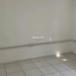 Conjunto comercial para alugar no Centro, Bragança Paulista - SP