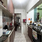 Casa à venda com 3 quartos, sendo 1 suíte, em Vila Boaçava, São Paulo, SP