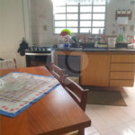 Casa à venda com 2 quartos, sendo 1 suíte, em Jardim das Bandeiras, São Paulo, SP