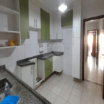 Casa à venda com 3 quartos, sendo 1 suíte, no Centro, São Bernardo do Campo, SP