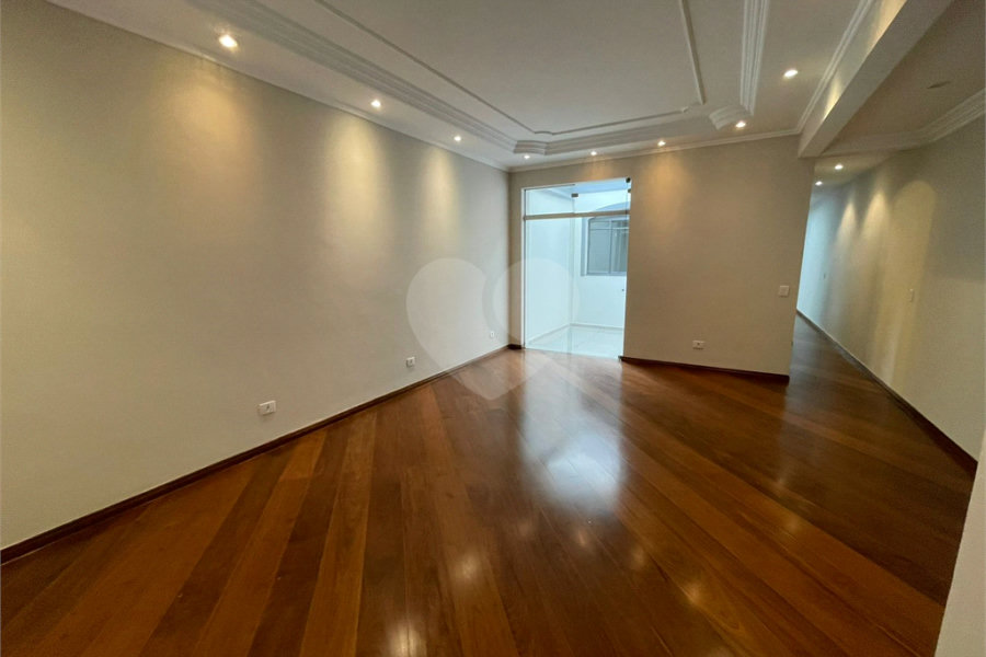 Sobrado à venda com 3 quartos, sendo 2 suítes, em Vila Palmeiras, São Paulo, SP