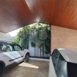 Casa à venda ou para alugar com 3 suítes em Jardim Itália, Itapetininga, SP