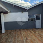 Casa Térrea à venda com 2 quartos em Jardim do Sol, Indaiatuba, SP
