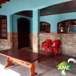 Casa à venda com 3 suítes, em Inhoaíba, Rio de Janeiro, RJ