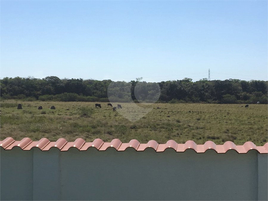 Terreno à venda em Caravelas, Armação dos Búzios, RJ
