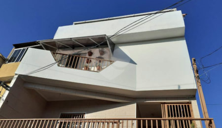 Casa à venda com 4 quartos, sendo 1 suíte,  no condomínio Travessa Américo Bologna,46, São Paulo - SP