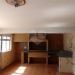 Casa à venda com 2 quartos, sendo 1 suíte, em Parada Inglesa, São Paulo, SP