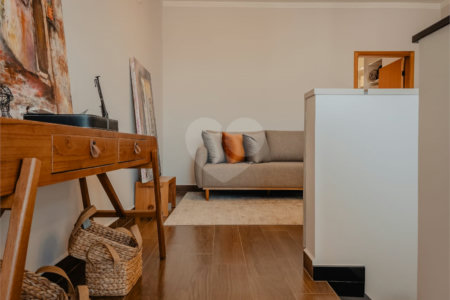 Casa à venda com 3 suítes no condomínio Residencial Viena, Indaiatuba - SP