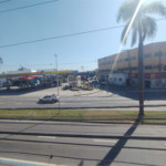 Galpão para alugar em Vila Lucy, Sorocaba, SP