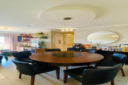 Apartamento à venda com 2 quartos em Santa Terezinha, São Bernardo do Campo, SP