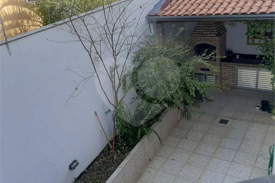 Sobrado à venda com 4 suítes em Tremembé, São Paulo, SP