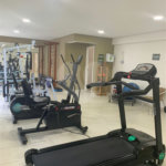 Apartamento à venda com 2 quartos, sendo 1 suíte, em Vila Mazzei, São Paulo, SP