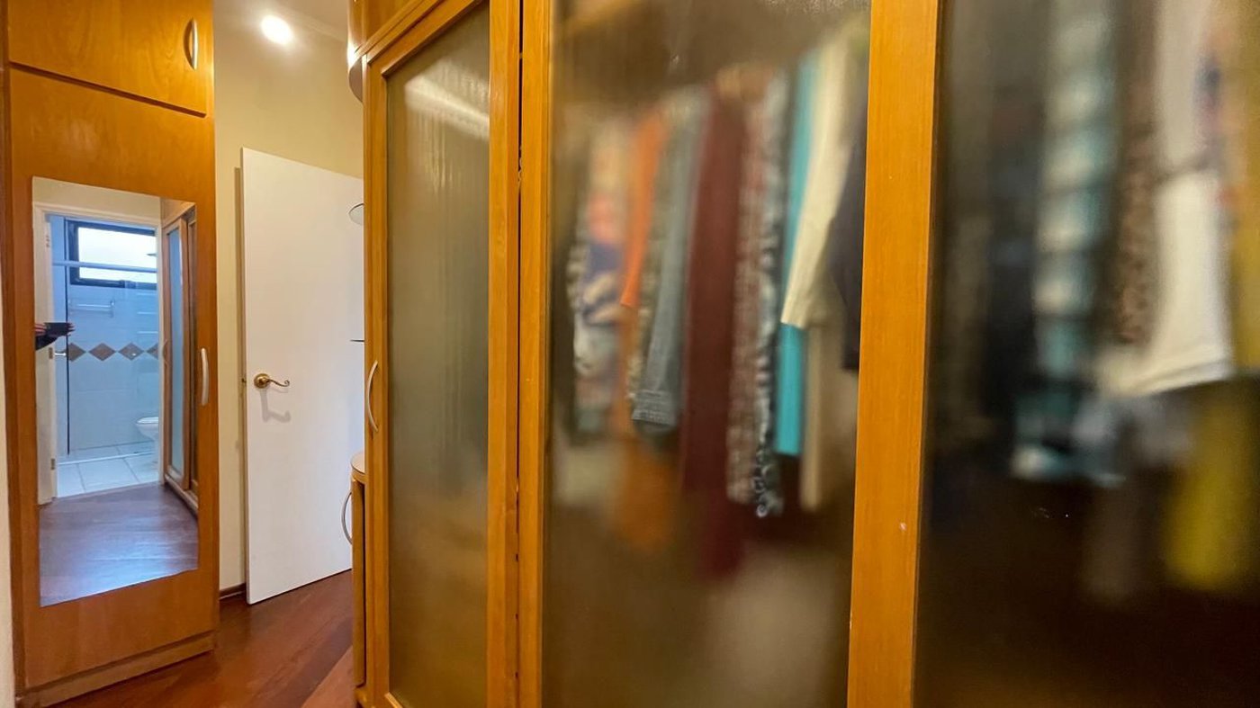 Apartamento à venda, 156 m² por R$ 800.000,00 - Ponta da Praia - Santos/SP