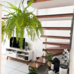 Casa à venda com 4 quartos, sendo 1 suíte, em Jardim Altos do Itavuvu, Sorocaba, SP